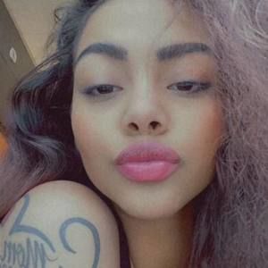 Meet your Posher, Destiny